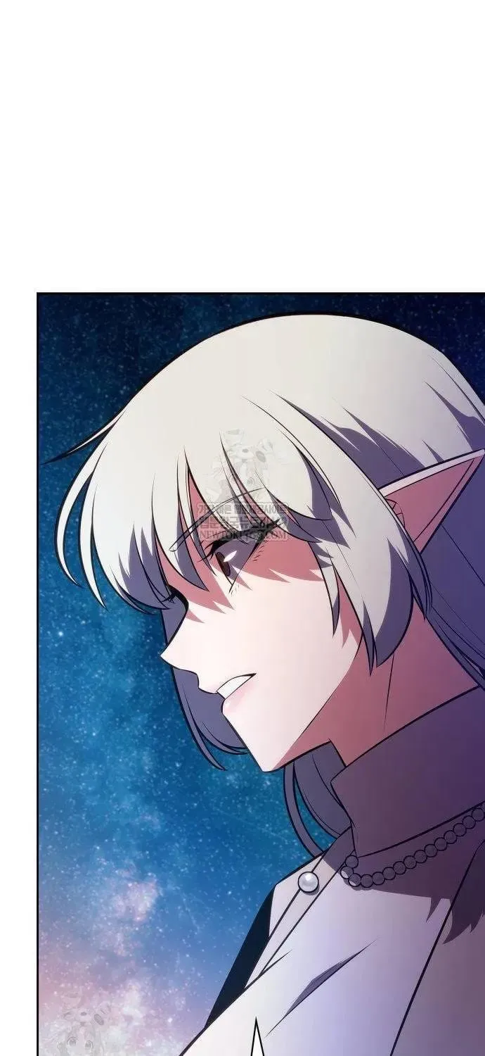 Tôi Là Tân Thủ Có Cấp Cao Nhất Chap 249 - Next Chap 250