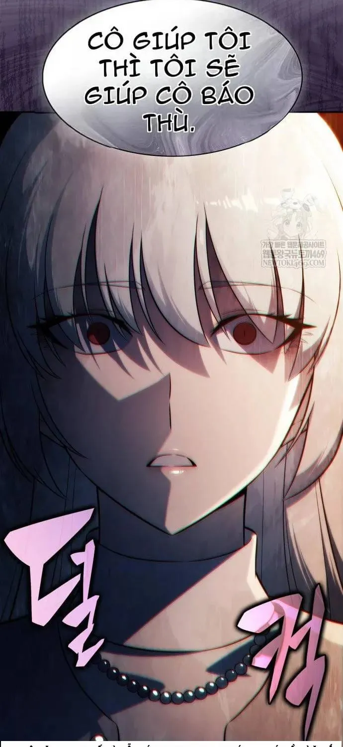 Tôi Là Tân Thủ Có Cấp Cao Nhất Chap 249 - Next Chap 250