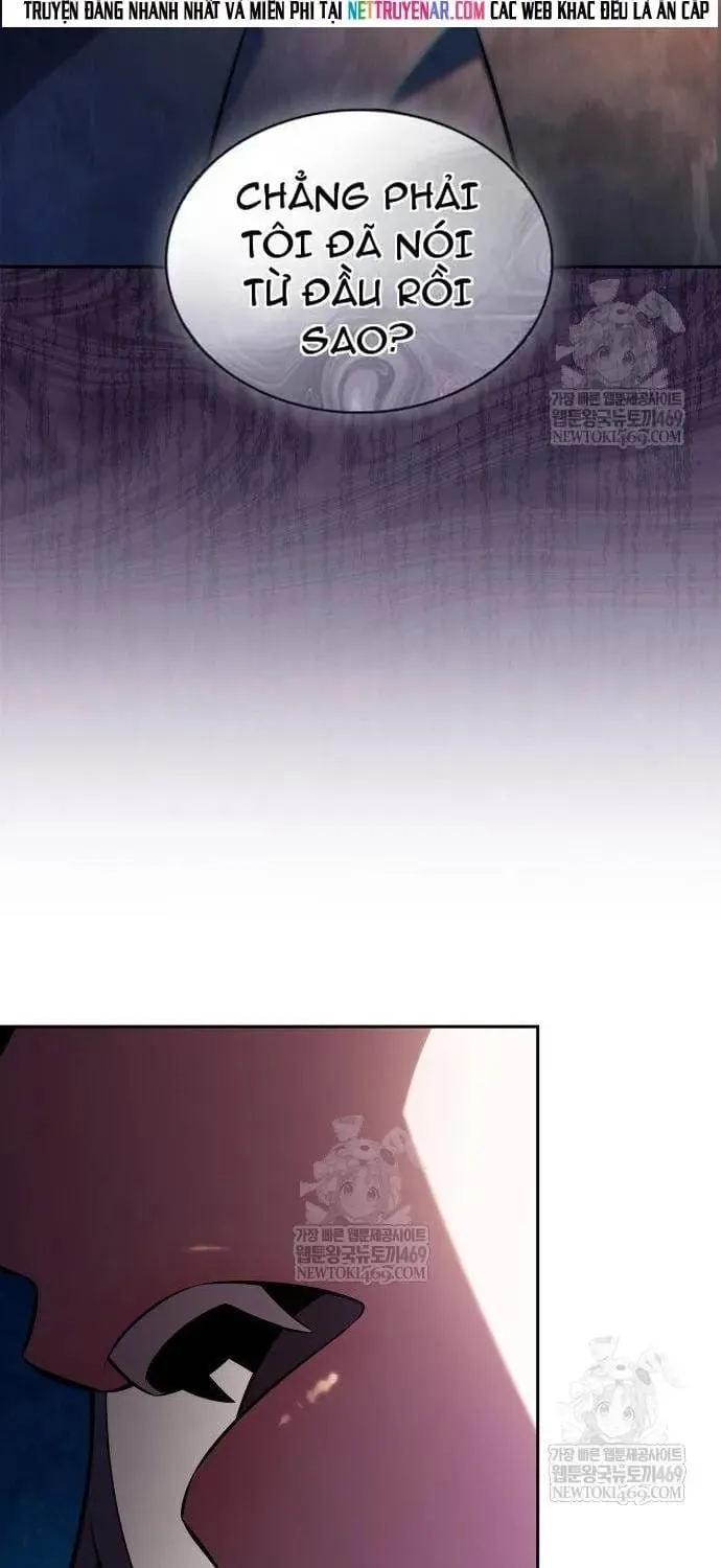 Tôi Là Tân Thủ Có Cấp Cao Nhất Chap 249 - Next Chap 250