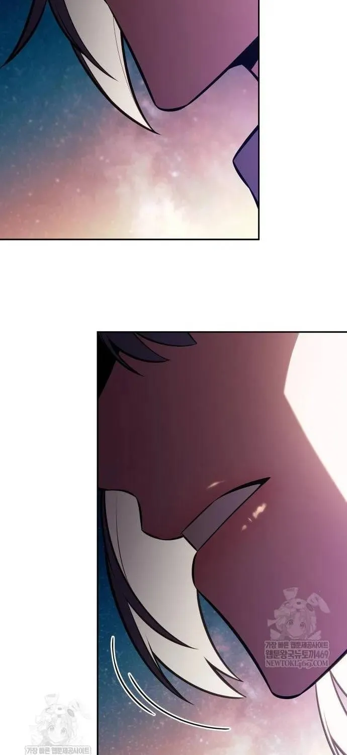 Tôi Là Tân Thủ Có Cấp Cao Nhất Chap 249 - Next Chap 250