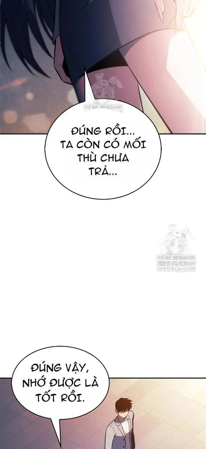 Tôi Là Tân Thủ Có Cấp Cao Nhất Chap 249 - Next Chap 250