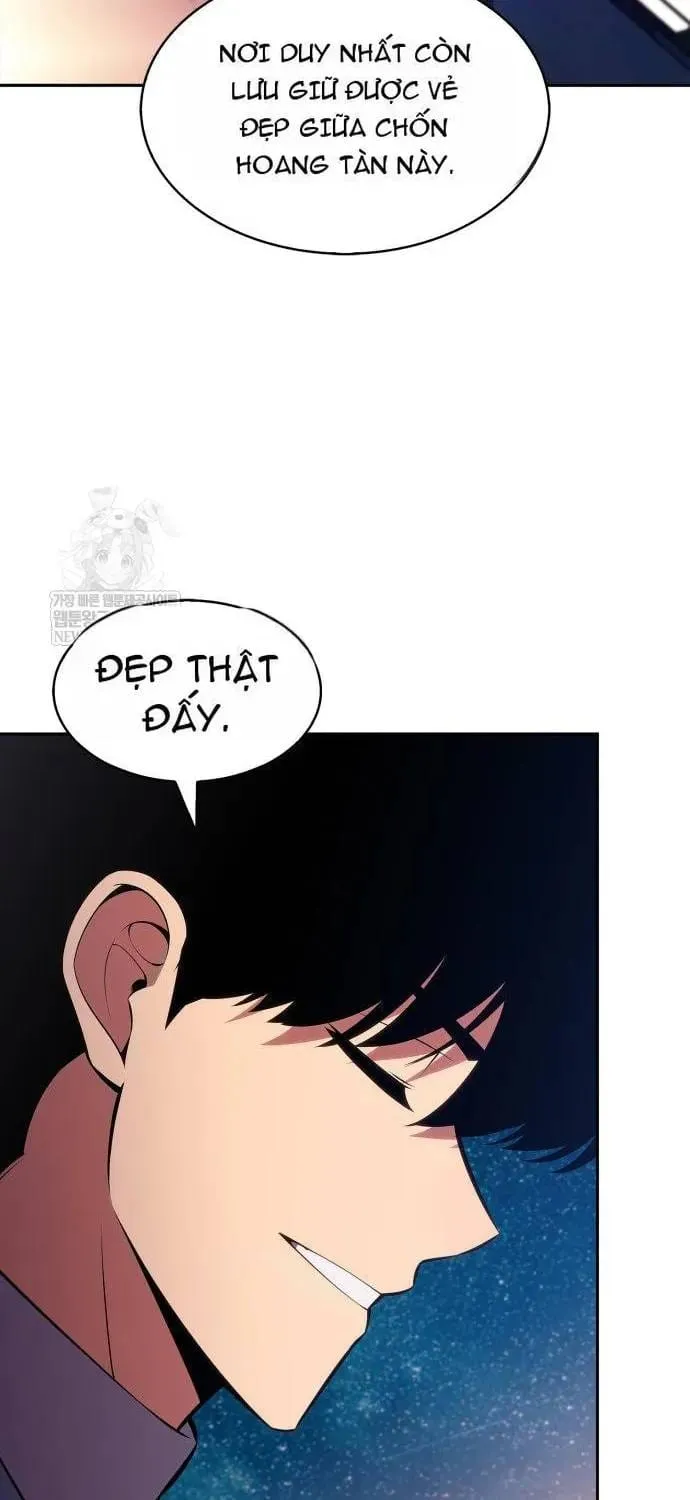 Tôi Là Tân Thủ Có Cấp Cao Nhất Chap 249 - Next Chap 250