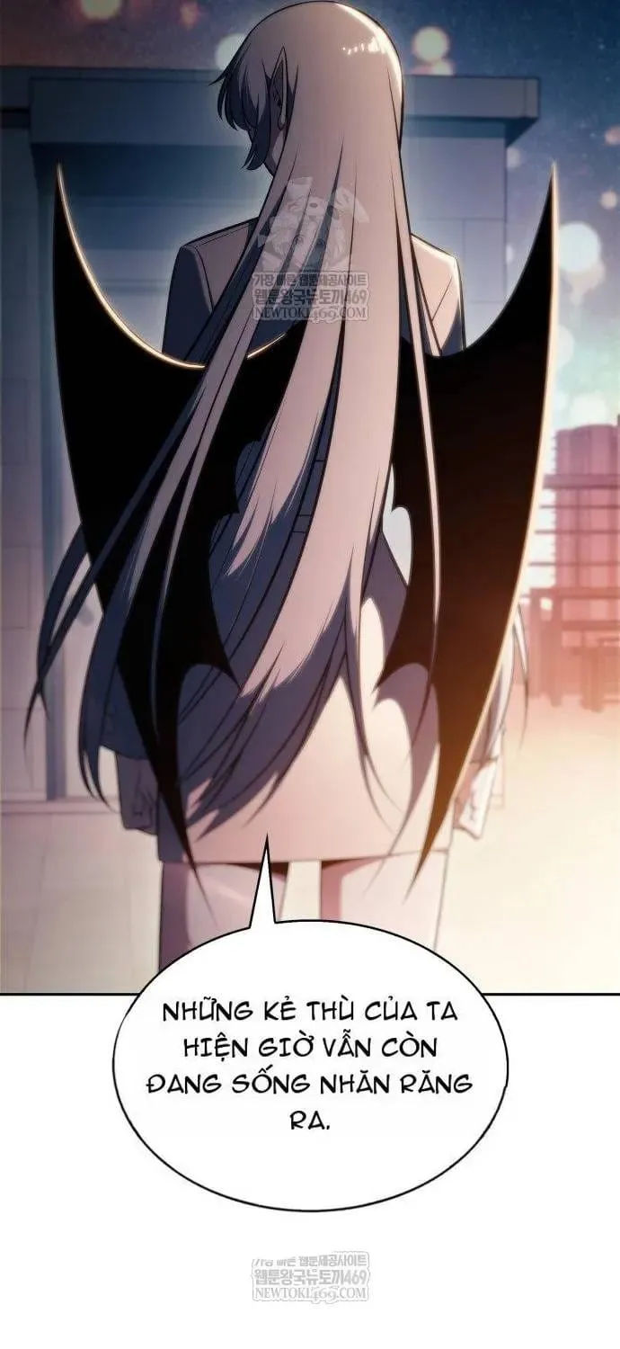 Tôi Là Tân Thủ Có Cấp Cao Nhất Chap 249 - Next Chap 250