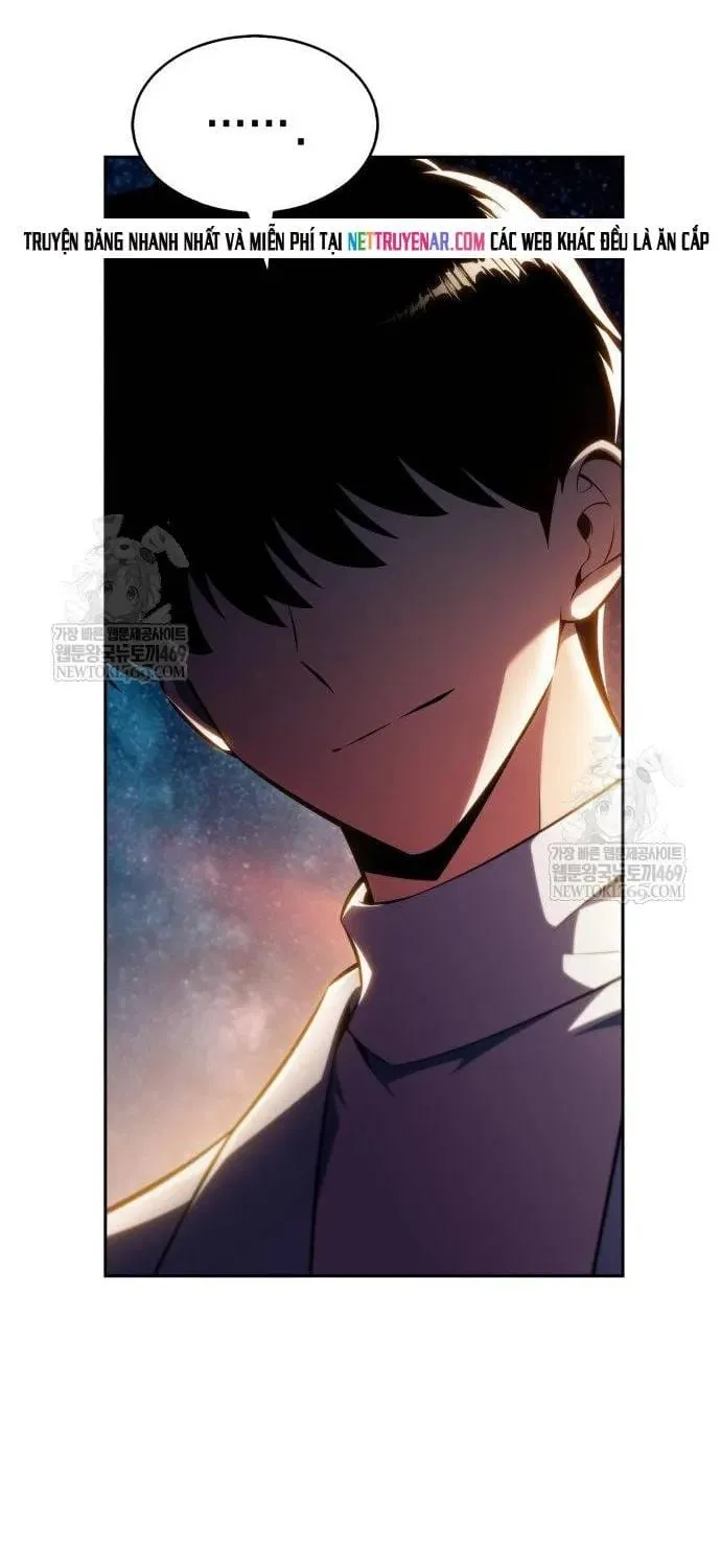 Tôi Là Tân Thủ Có Cấp Cao Nhất Chap 249 - Next Chap 250