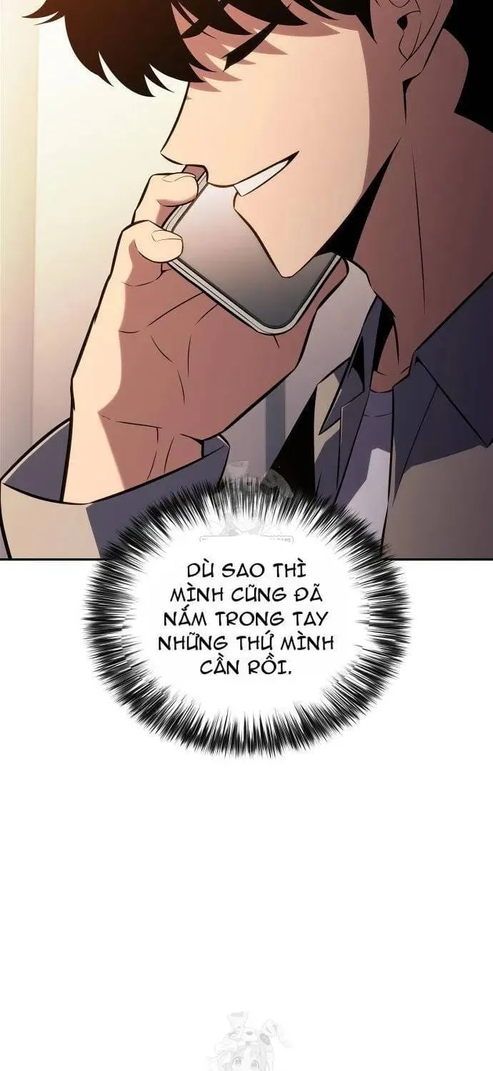 Tôi Là Tân Thủ Có Cấp Cao Nhất Chap 249 - Next Chap 250