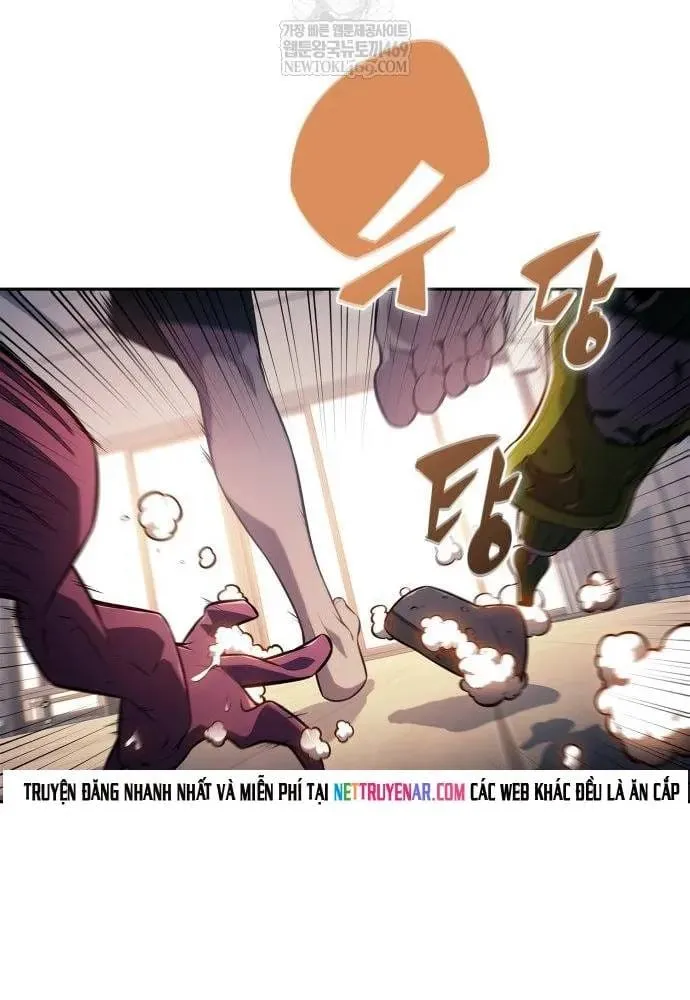 Tôi Là Tân Thủ Có Cấp Cao Nhất Chap 249 - Next Chap 250