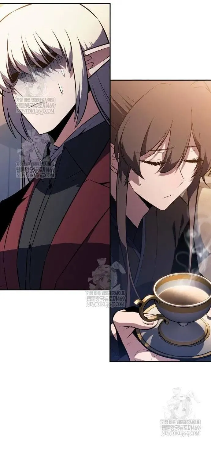 Tôi Là Tân Thủ Có Cấp Cao Nhất Chap 249 - Next Chap 250