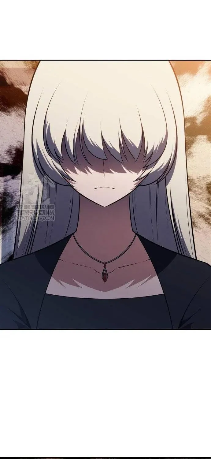 Tôi Là Tân Thủ Có Cấp Cao Nhất Chap 249 - Next Chap 250