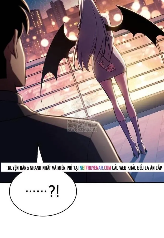 Tôi Là Tân Thủ Có Cấp Cao Nhất Chap 249 - Next Chap 250