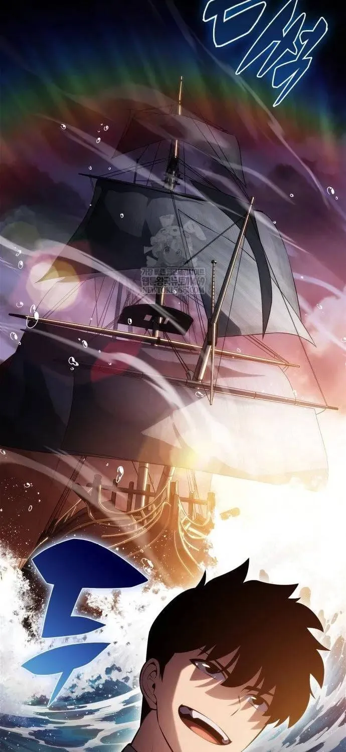 Tôi Là Tân Thủ Có Cấp Cao Nhất Chap 249 - Next Chap 250