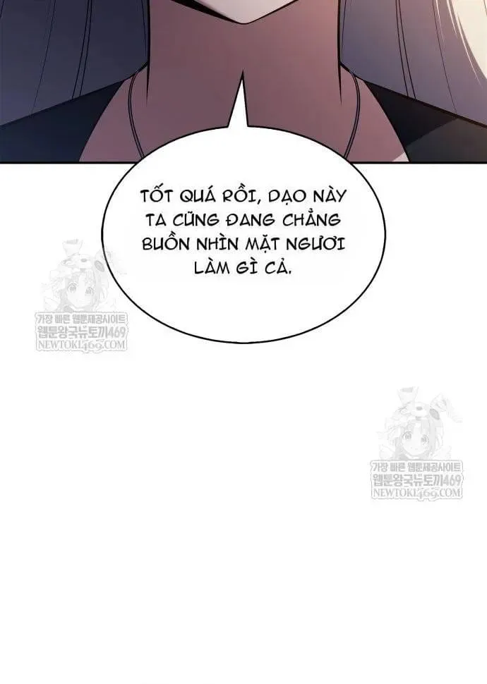 Tôi Là Tân Thủ Có Cấp Cao Nhất Chap 249 - Next Chap 250