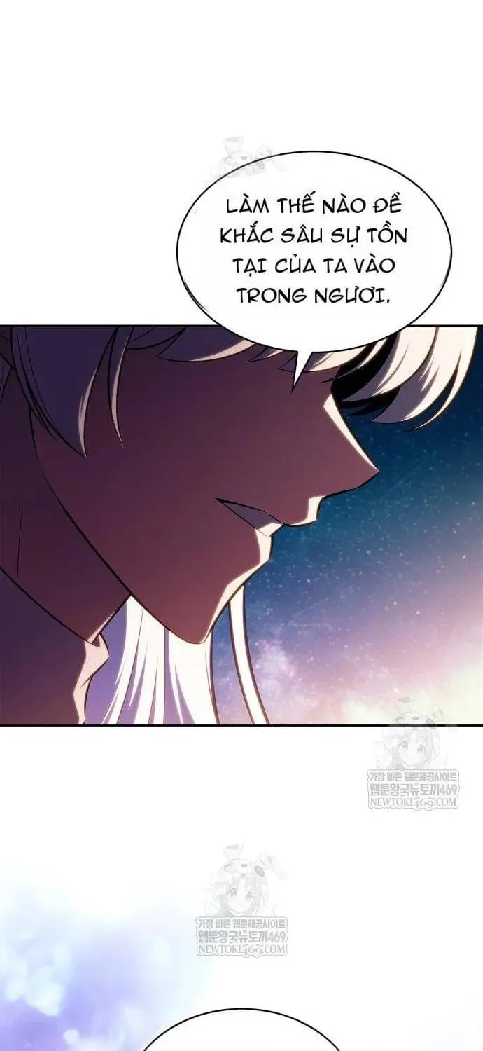 Tôi Là Tân Thủ Có Cấp Cao Nhất Chap 249 - Next Chap 250