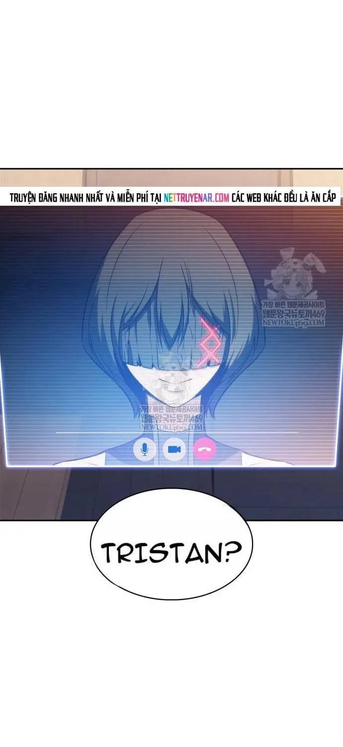 Tôi Là Tân Thủ Có Cấp Cao Nhất Chap 249 - Next Chap 250