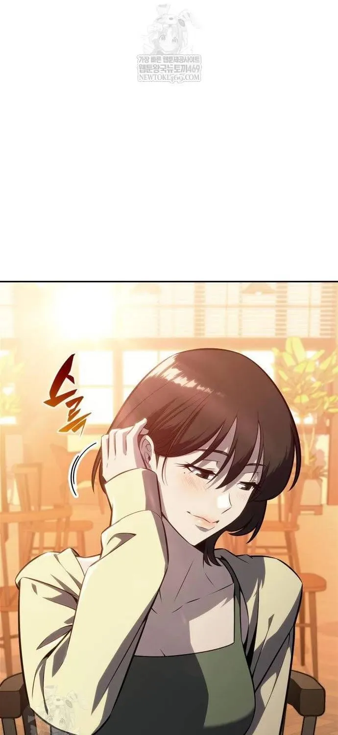 Tôi Là Tân Thủ Có Cấp Cao Nhất Chap 249 - Next Chap 250