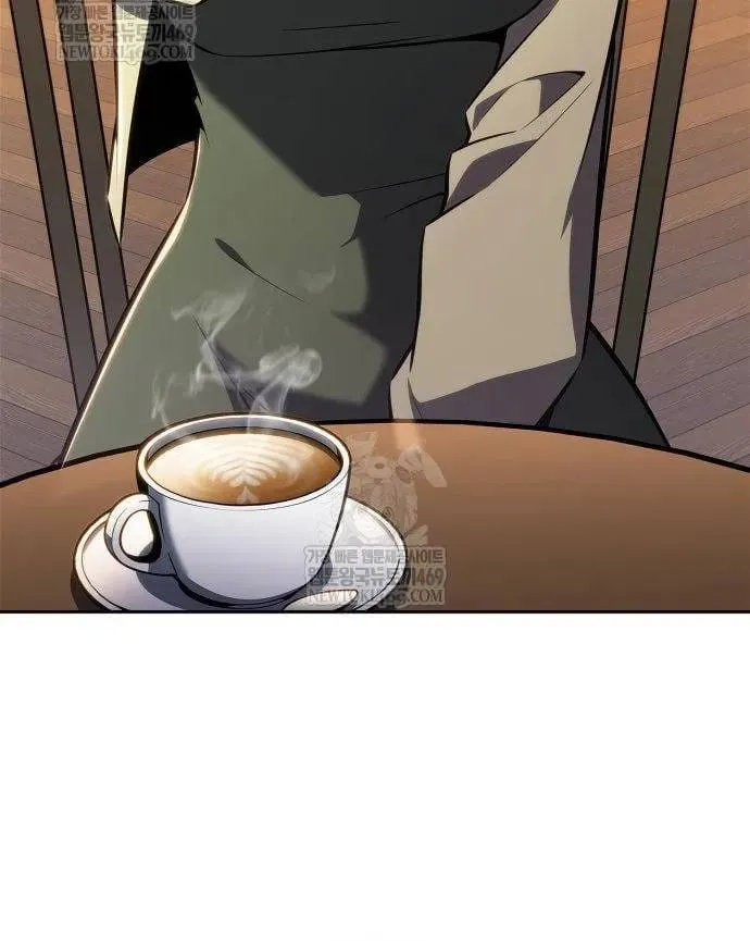 Tôi Là Tân Thủ Có Cấp Cao Nhất Chap 249 - Next Chap 250