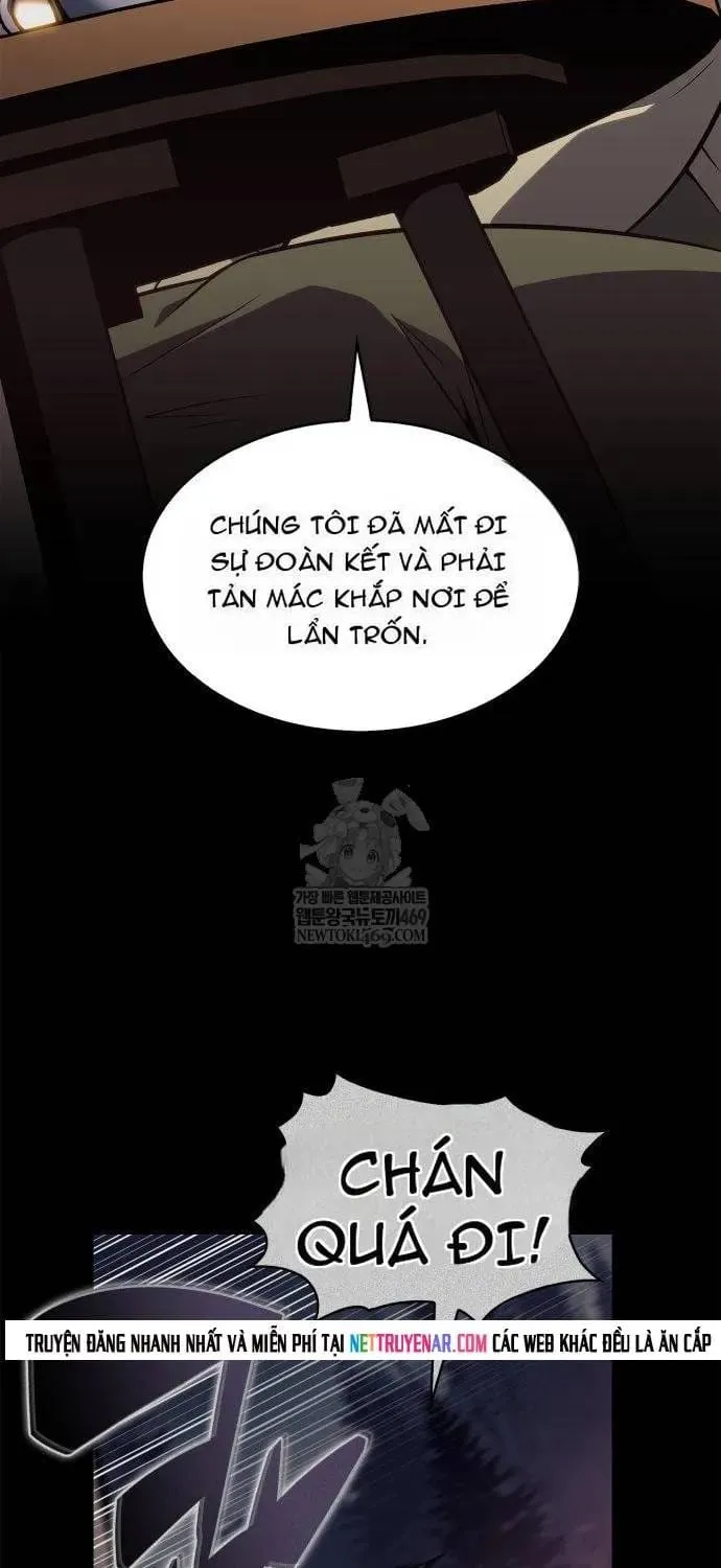 Tôi Là Tân Thủ Có Cấp Cao Nhất Chap 249 - Next Chap 250