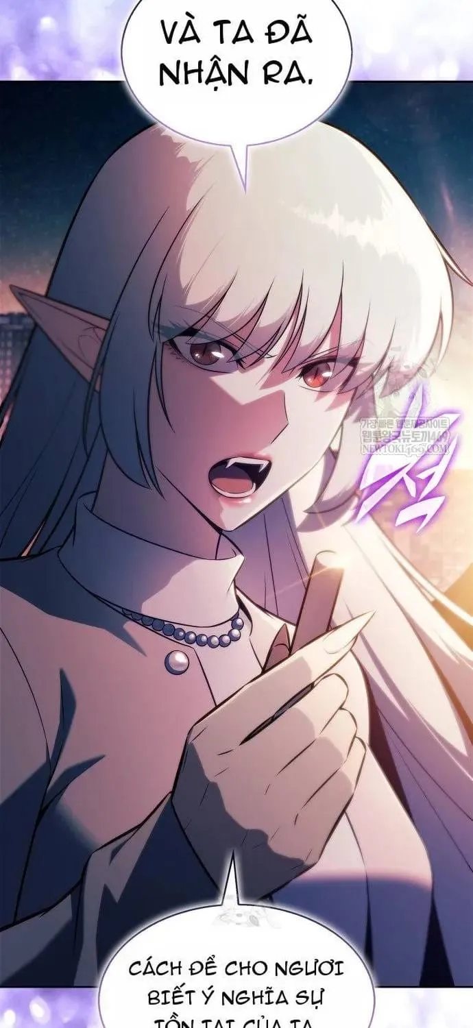 Tôi Là Tân Thủ Có Cấp Cao Nhất Chap 249 - Next Chap 250