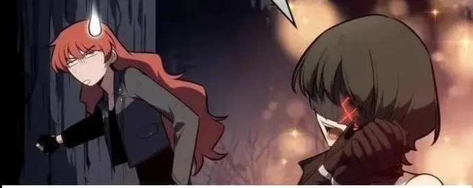 Tôi Là Tân Thủ Có Cấp Cao Nhất Chap 249 - Next Chap 250