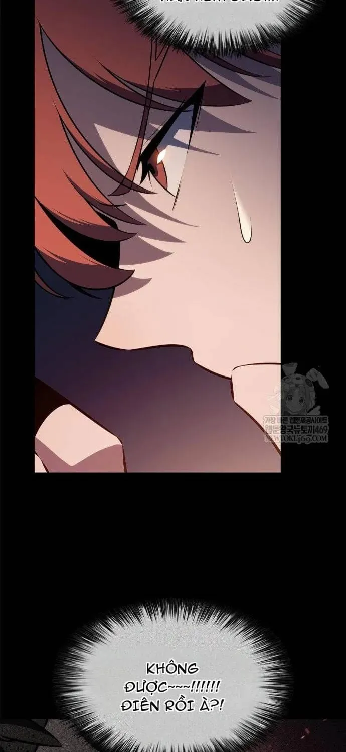 Tôi Là Tân Thủ Có Cấp Cao Nhất Chap 249 - Next Chap 250