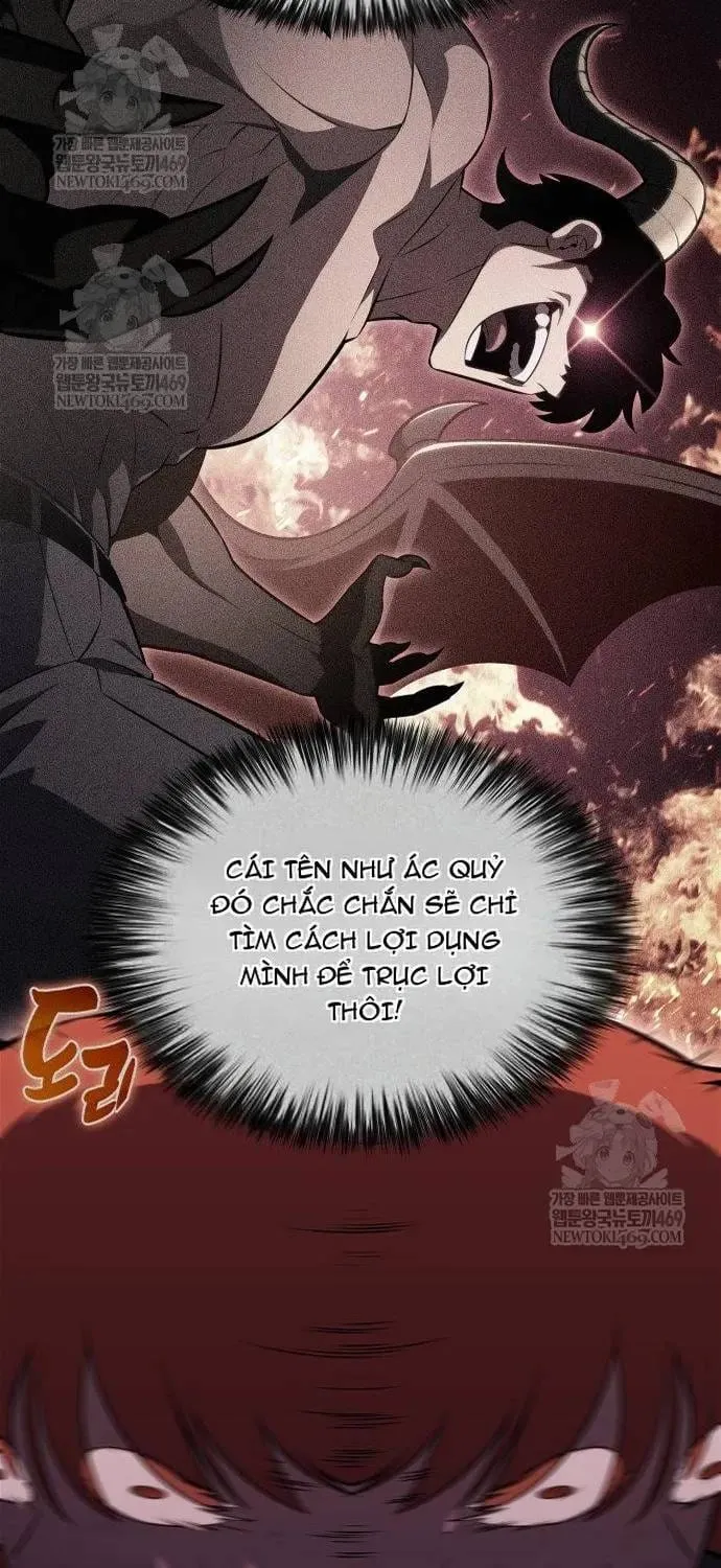 Tôi Là Tân Thủ Có Cấp Cao Nhất Chap 249 - Next Chap 250