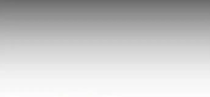 Tôi Là Tân Thủ Có Cấp Cao Nhất Chap 249 - Next Chap 250