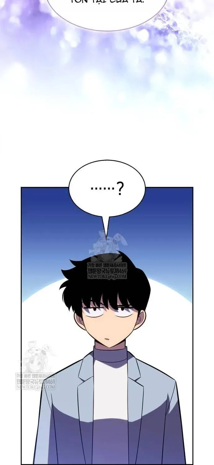 Tôi Là Tân Thủ Có Cấp Cao Nhất Chap 249 - Next Chap 250