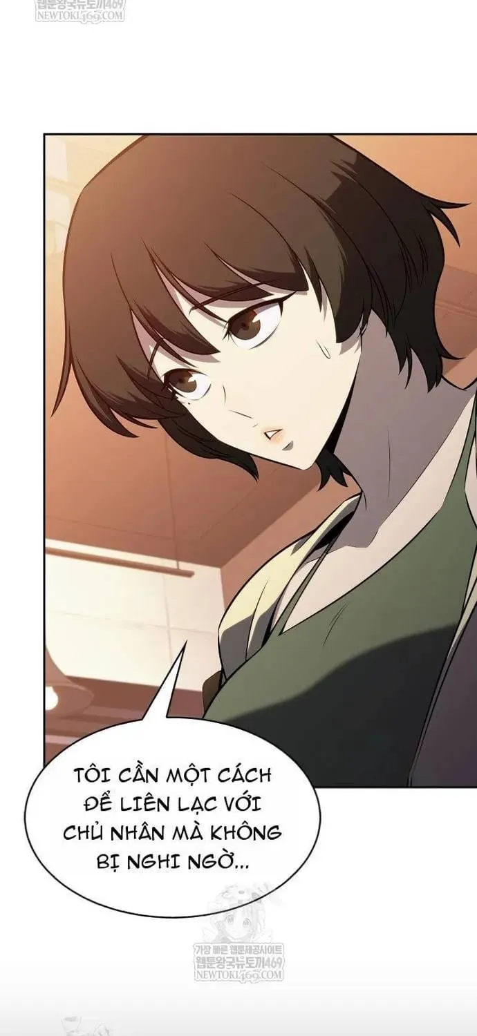 Tôi Là Tân Thủ Có Cấp Cao Nhất Chap 249 - Next Chap 250