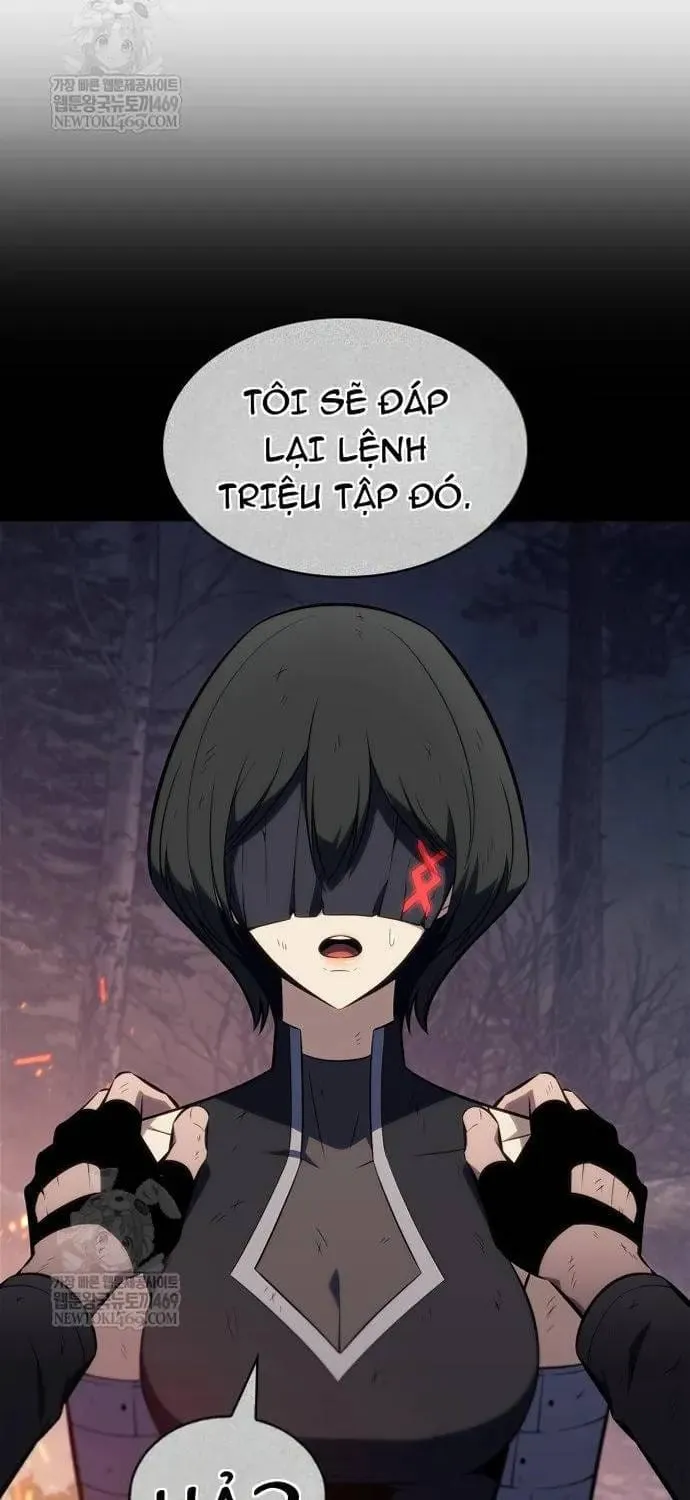 Tôi Là Tân Thủ Có Cấp Cao Nhất Chap 249 - Next Chap 250