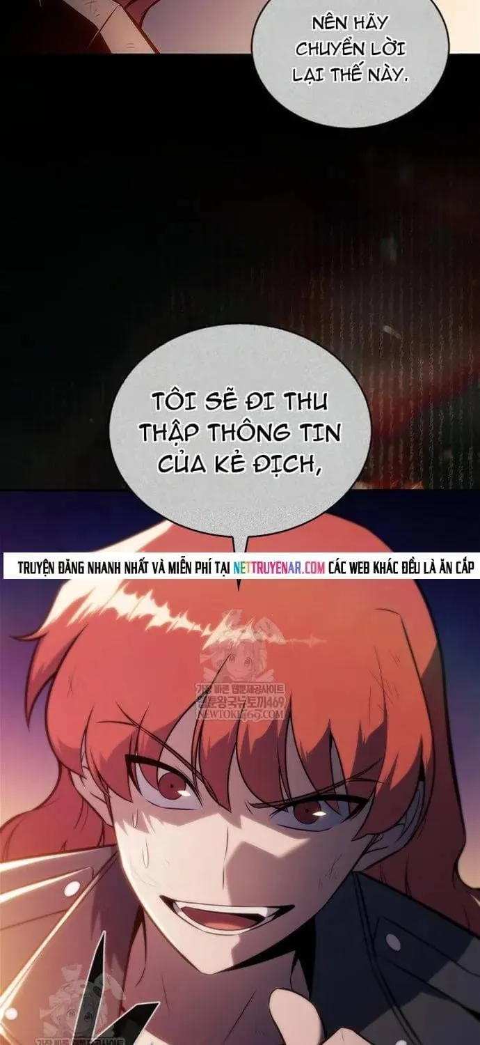 Tôi Là Tân Thủ Có Cấp Cao Nhất Chap 249 - Next Chap 250