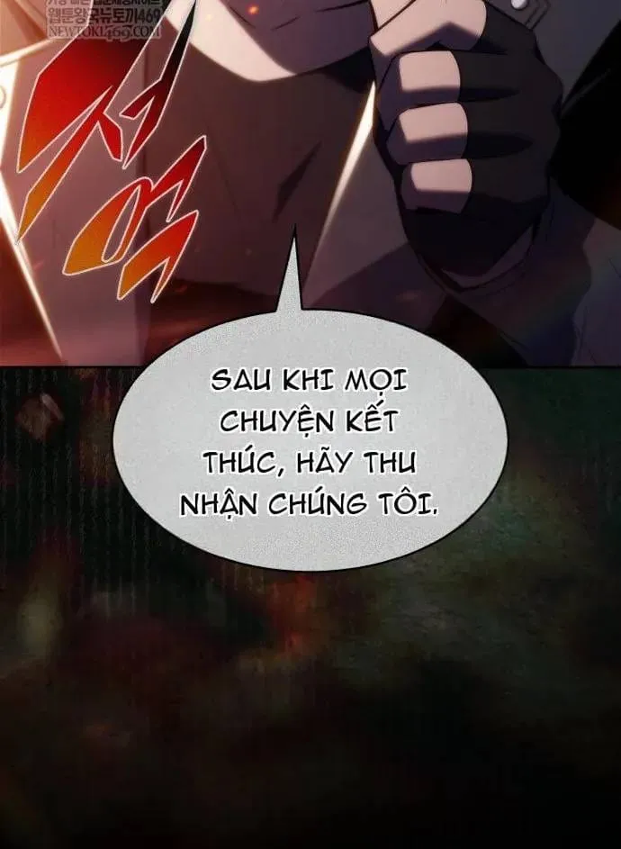 Tôi Là Tân Thủ Có Cấp Cao Nhất Chap 249 - Next Chap 250