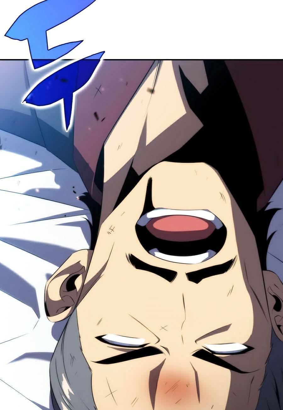 Tôi Là Tân Thủ Có Cấp Cao Nhất Chap 25 - Next Chap 26