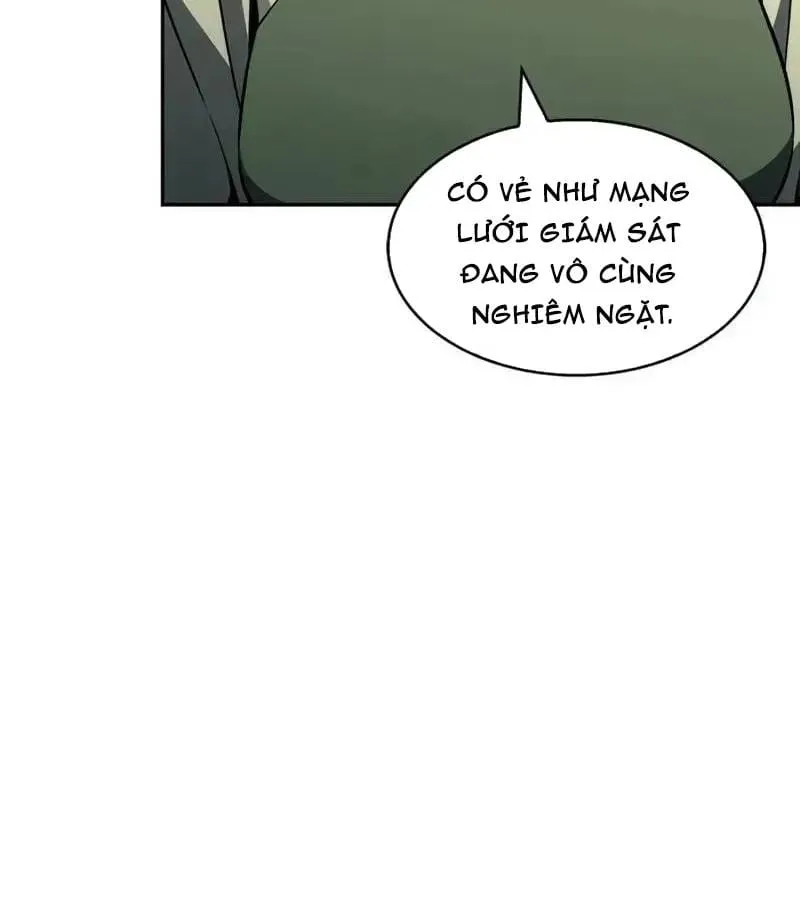 Tôi Là Tân Thủ Có Cấp Cao Nhất Chap 250 - Next Chap 251