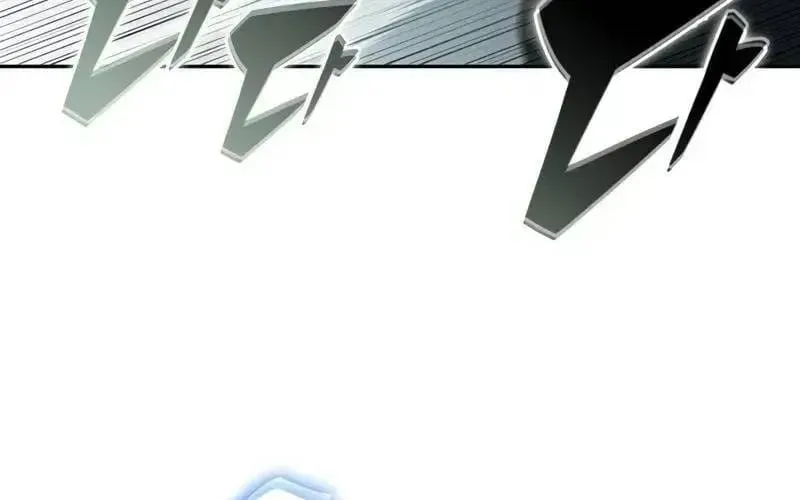 Tôi Là Tân Thủ Có Cấp Cao Nhất Chap 250 - Next Chap 251