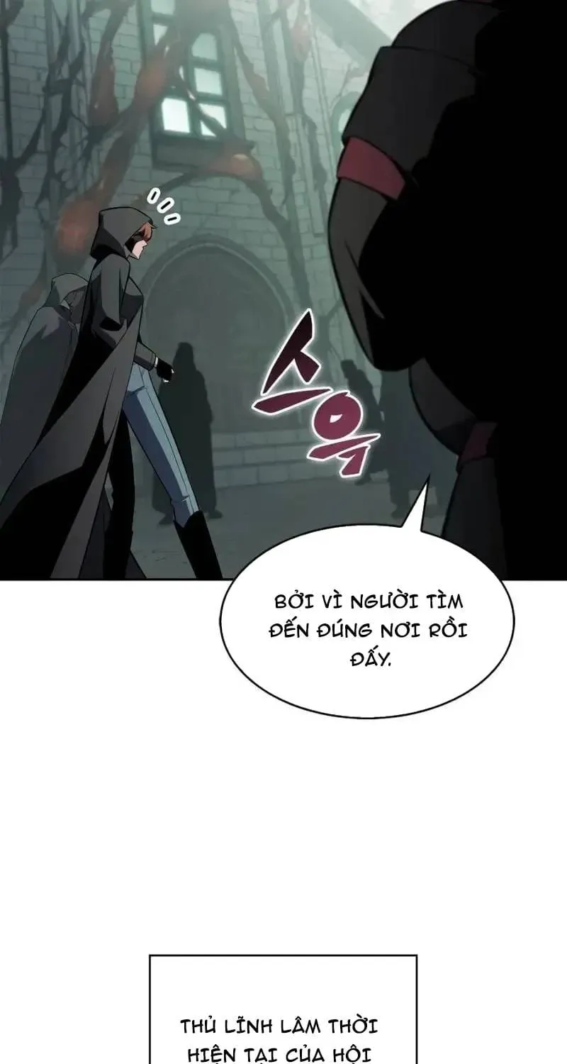 Tôi Là Tân Thủ Có Cấp Cao Nhất Chap 250 - Next Chap 251