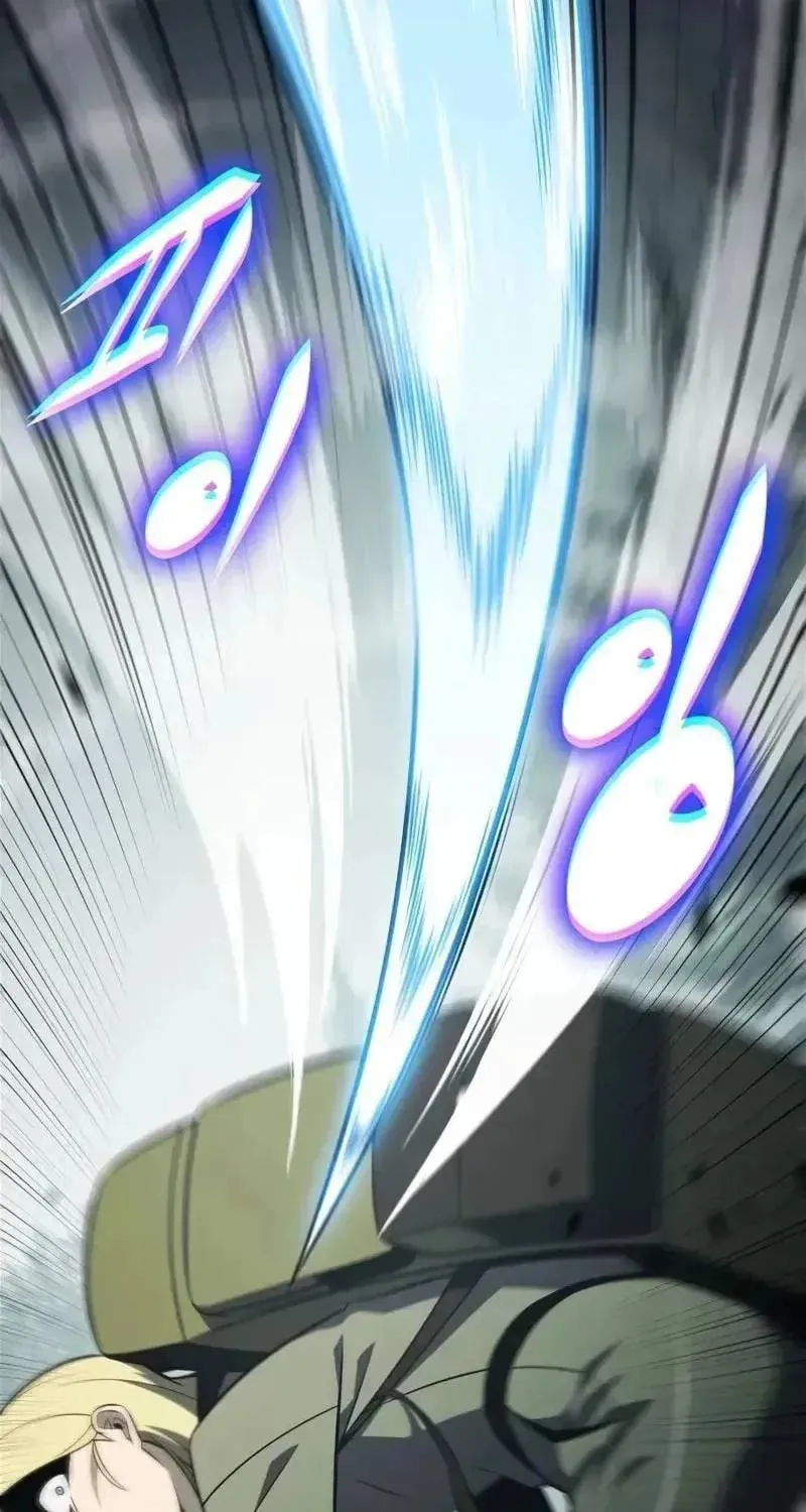 Tôi Là Tân Thủ Có Cấp Cao Nhất Chap 250 - Next Chap 251