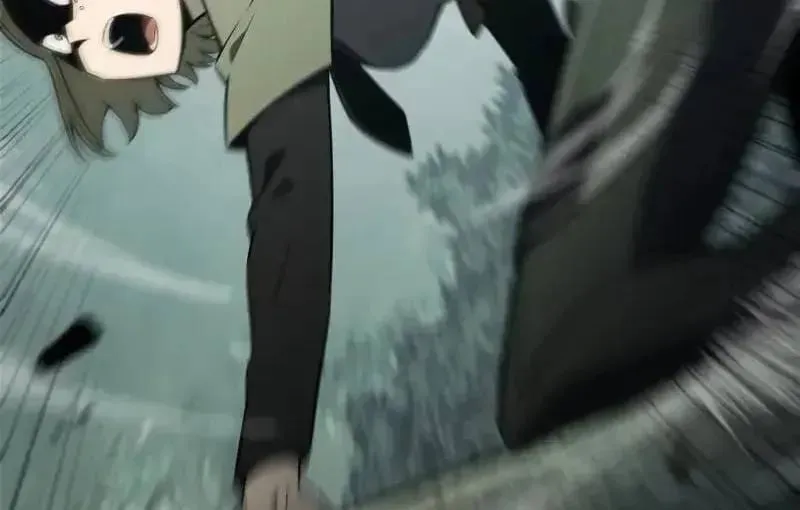 Tôi Là Tân Thủ Có Cấp Cao Nhất Chap 250 - Next Chap 251