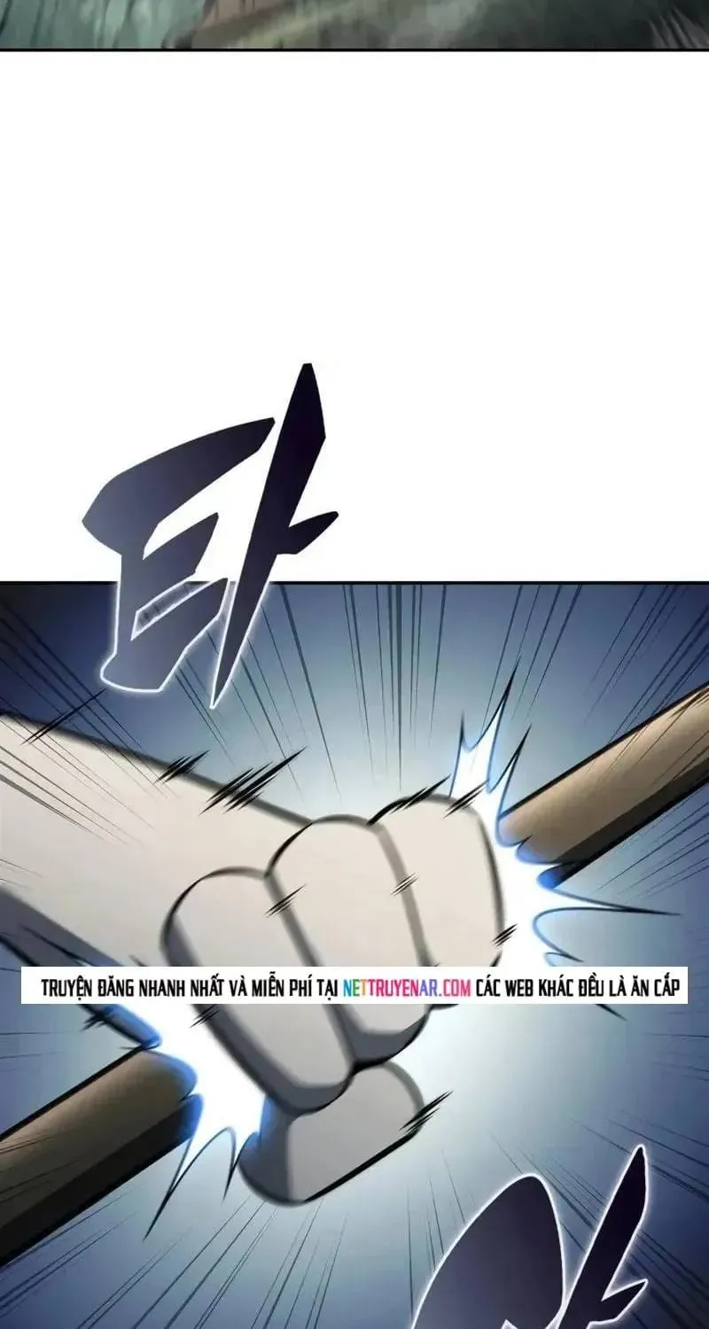 Tôi Là Tân Thủ Có Cấp Cao Nhất Chap 250 - Next Chap 251