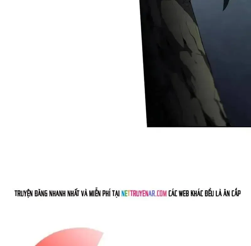 Tôi Là Tân Thủ Có Cấp Cao Nhất Chap 250 - Next Chap 251