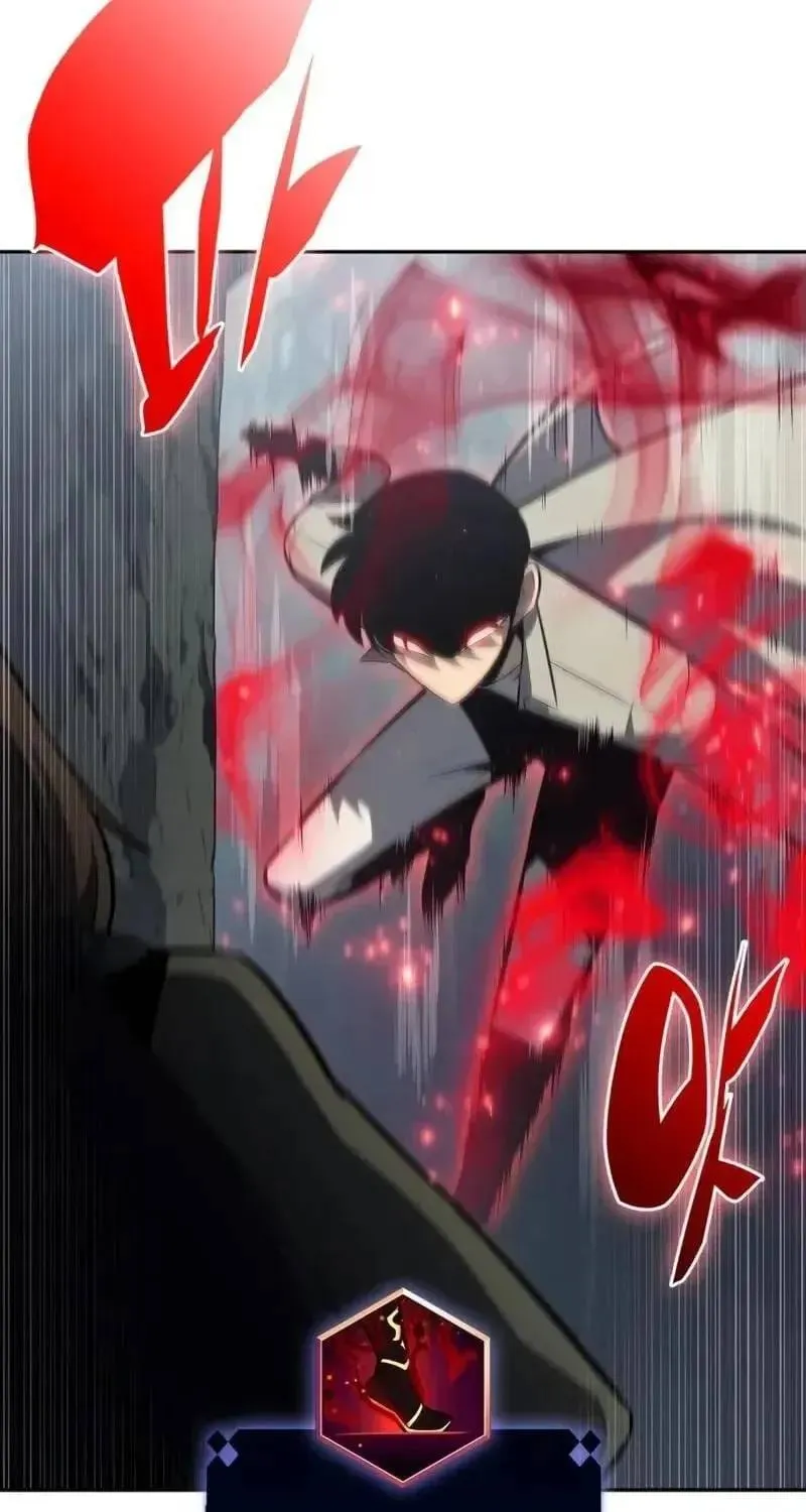 Tôi Là Tân Thủ Có Cấp Cao Nhất Chap 250 - Next Chap 251