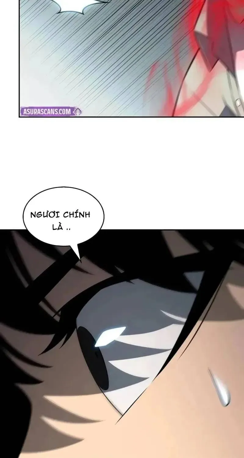 Tôi Là Tân Thủ Có Cấp Cao Nhất Chap 250 - Next Chap 251