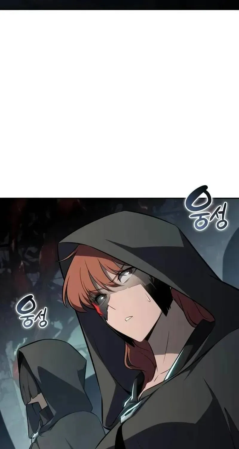 Tôi Là Tân Thủ Có Cấp Cao Nhất Chap 250 - Next Chap 251