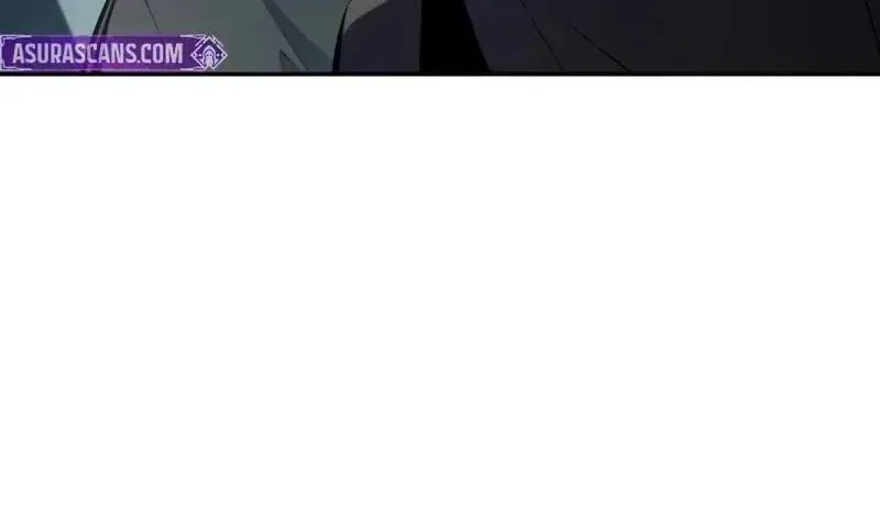 Tôi Là Tân Thủ Có Cấp Cao Nhất Chap 250 - Next Chap 251