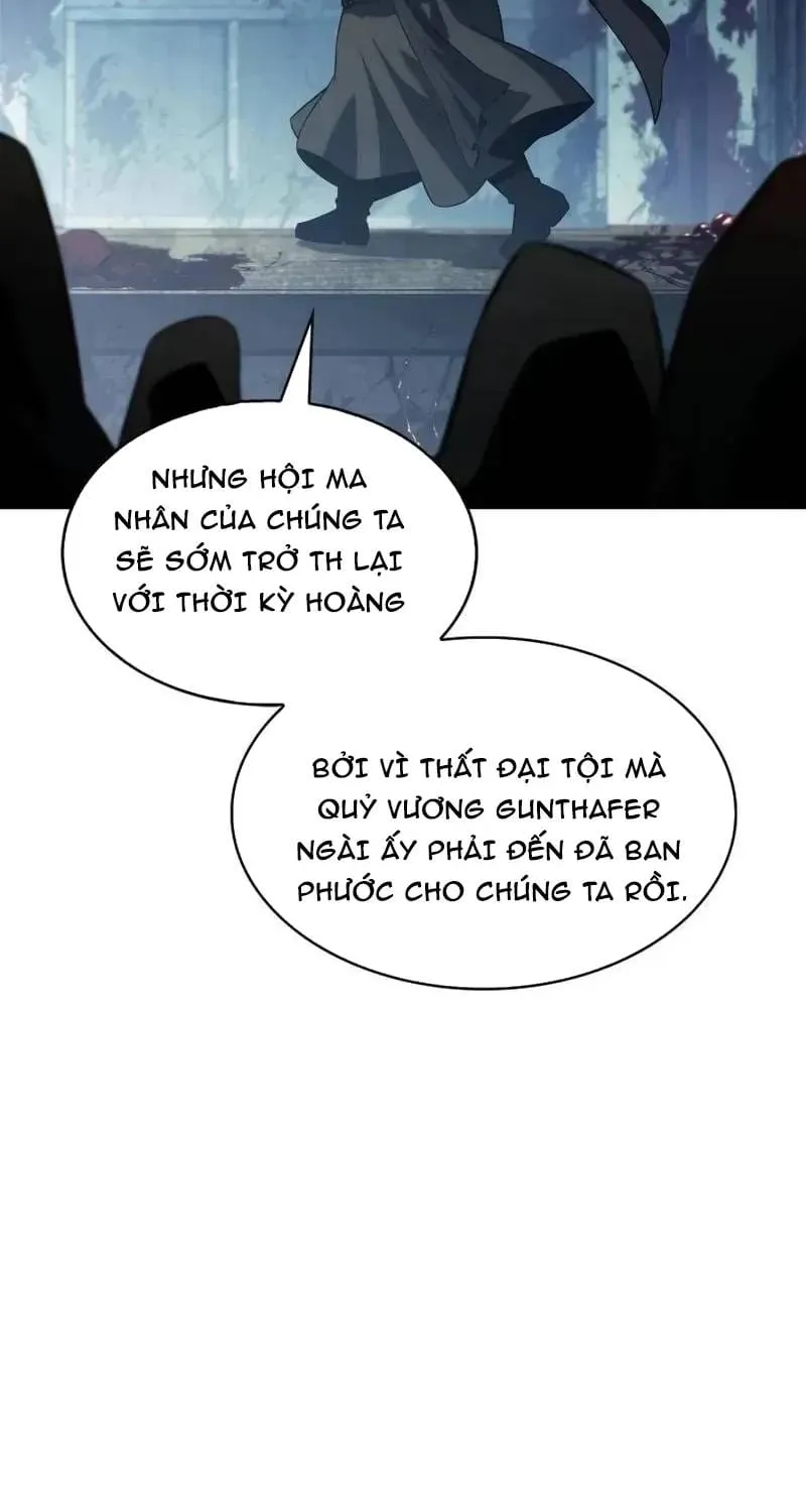 Tôi Là Tân Thủ Có Cấp Cao Nhất Chap 250 - Next Chap 251