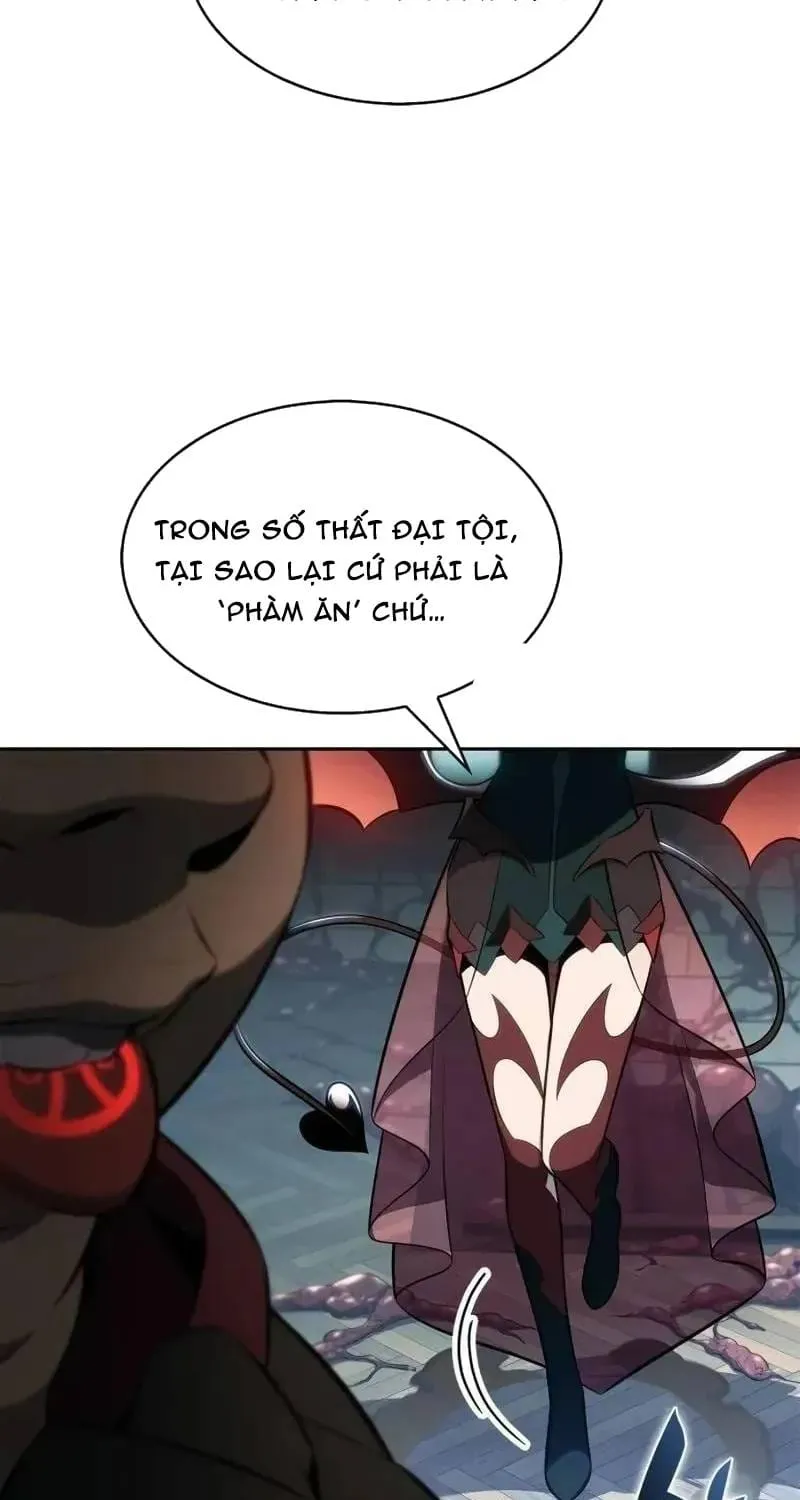 Tôi Là Tân Thủ Có Cấp Cao Nhất Chap 250 - Next Chap 251