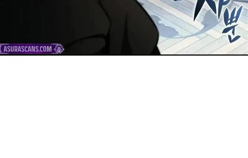 Tôi Là Tân Thủ Có Cấp Cao Nhất Chap 250 - Next Chap 251