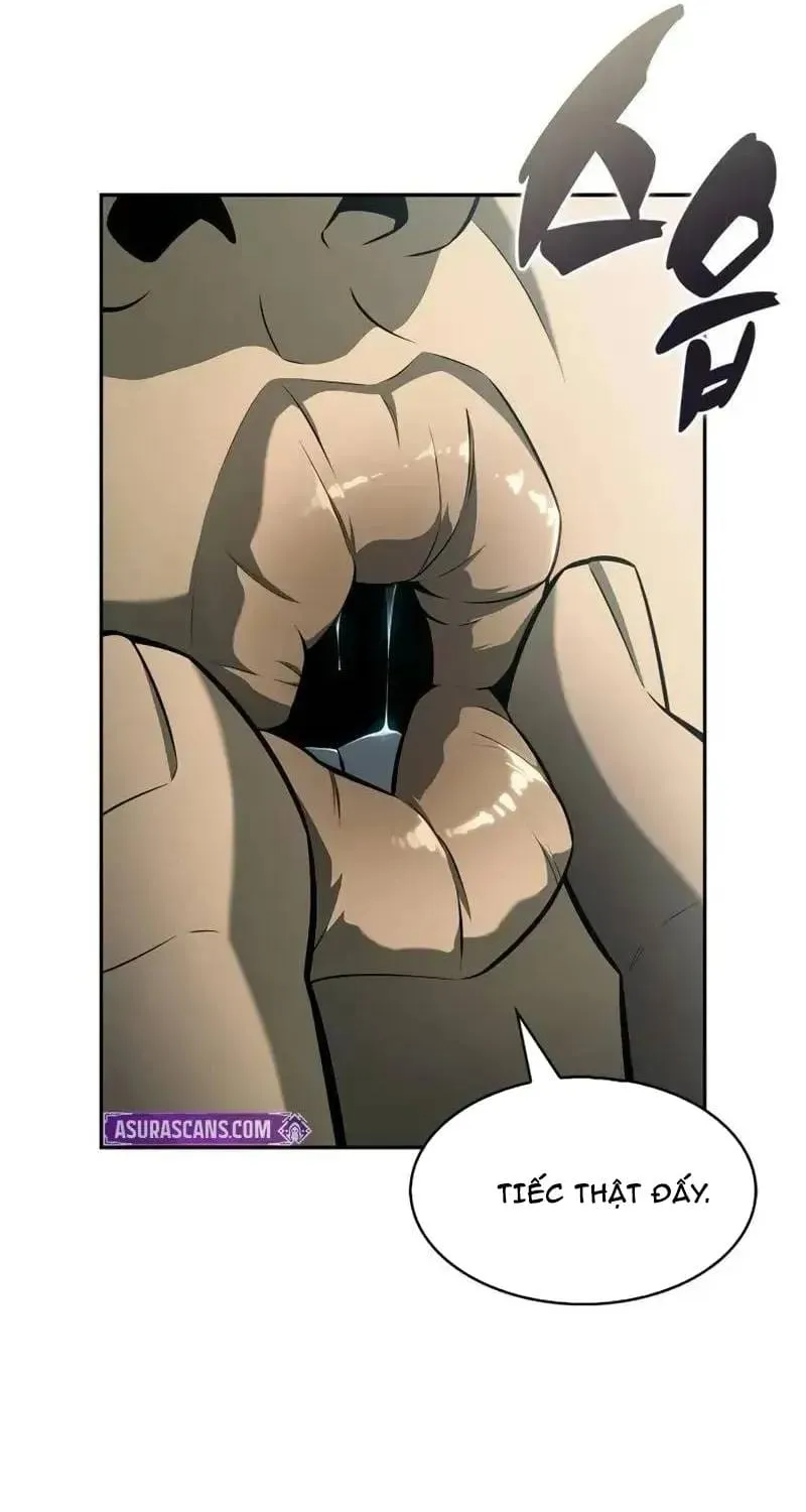 Tôi Là Tân Thủ Có Cấp Cao Nhất Chap 250 - Next Chap 251