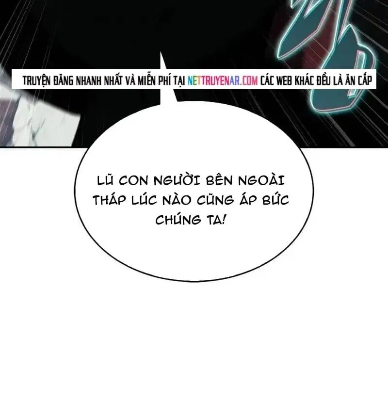 Tôi Là Tân Thủ Có Cấp Cao Nhất Chap 250 - Next Chap 251