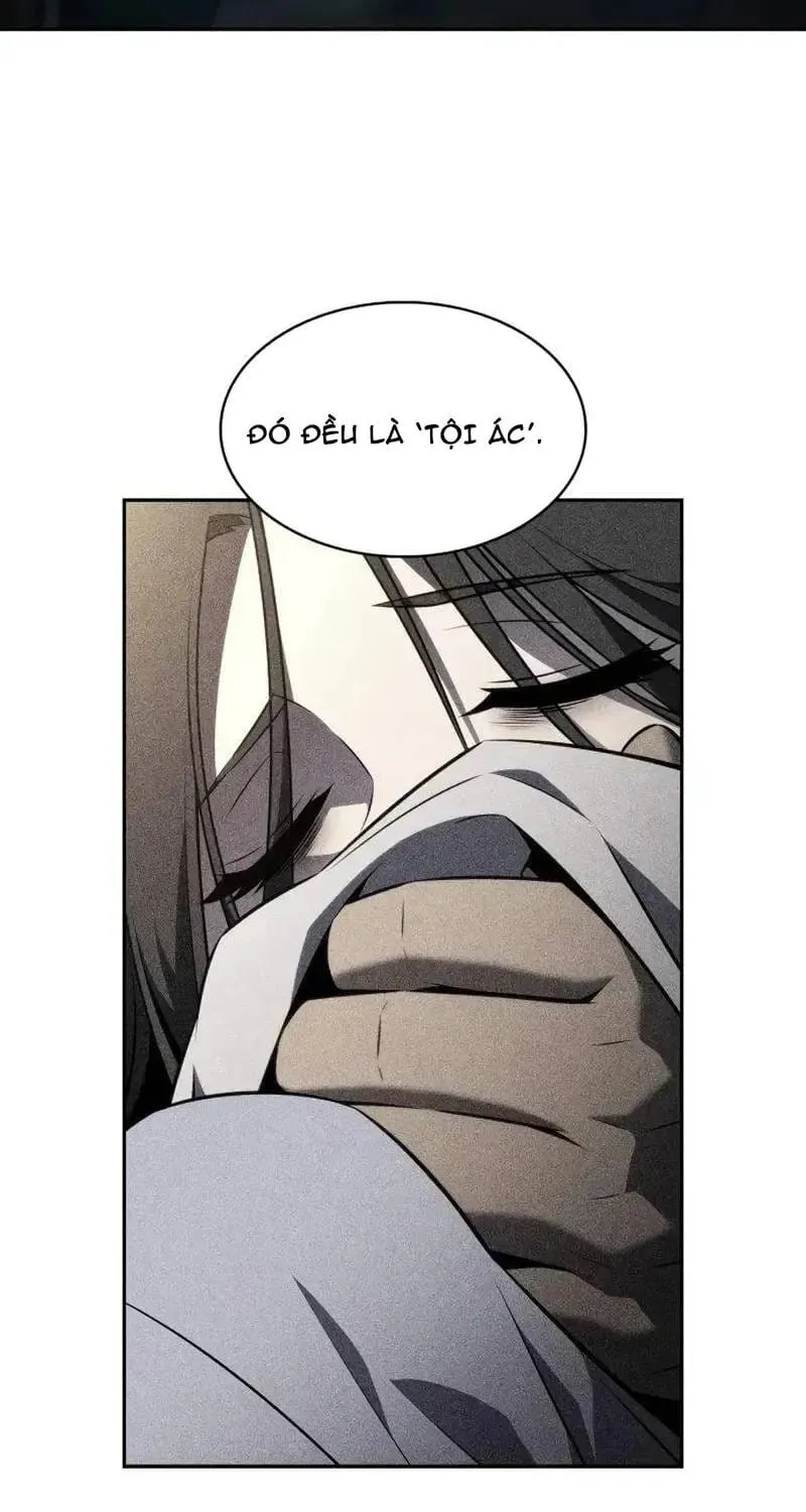 Tôi Là Tân Thủ Có Cấp Cao Nhất Chap 250 - Next Chap 251