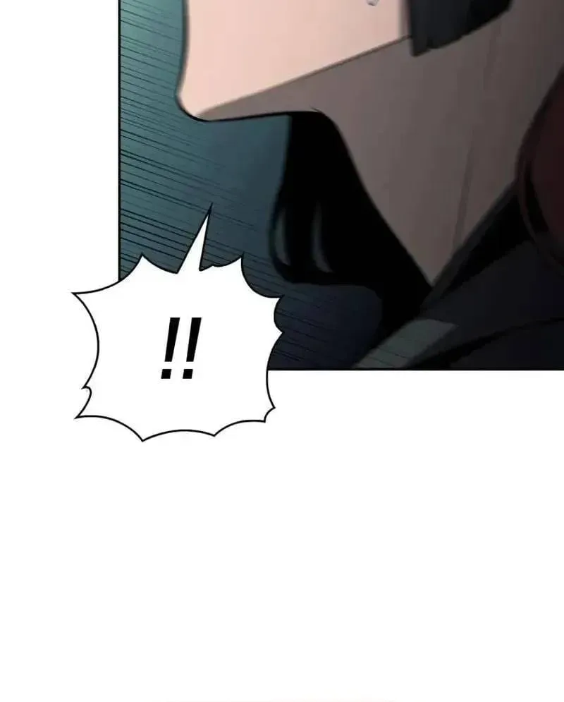 Tôi Là Tân Thủ Có Cấp Cao Nhất Chap 250 - Next Chap 251