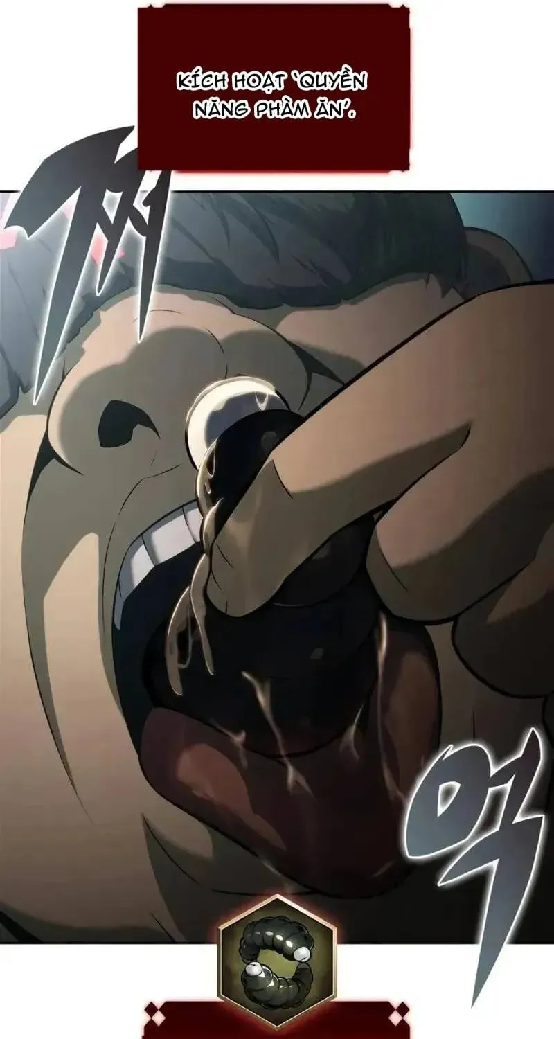 Tôi Là Tân Thủ Có Cấp Cao Nhất Chap 250 - Next Chap 251